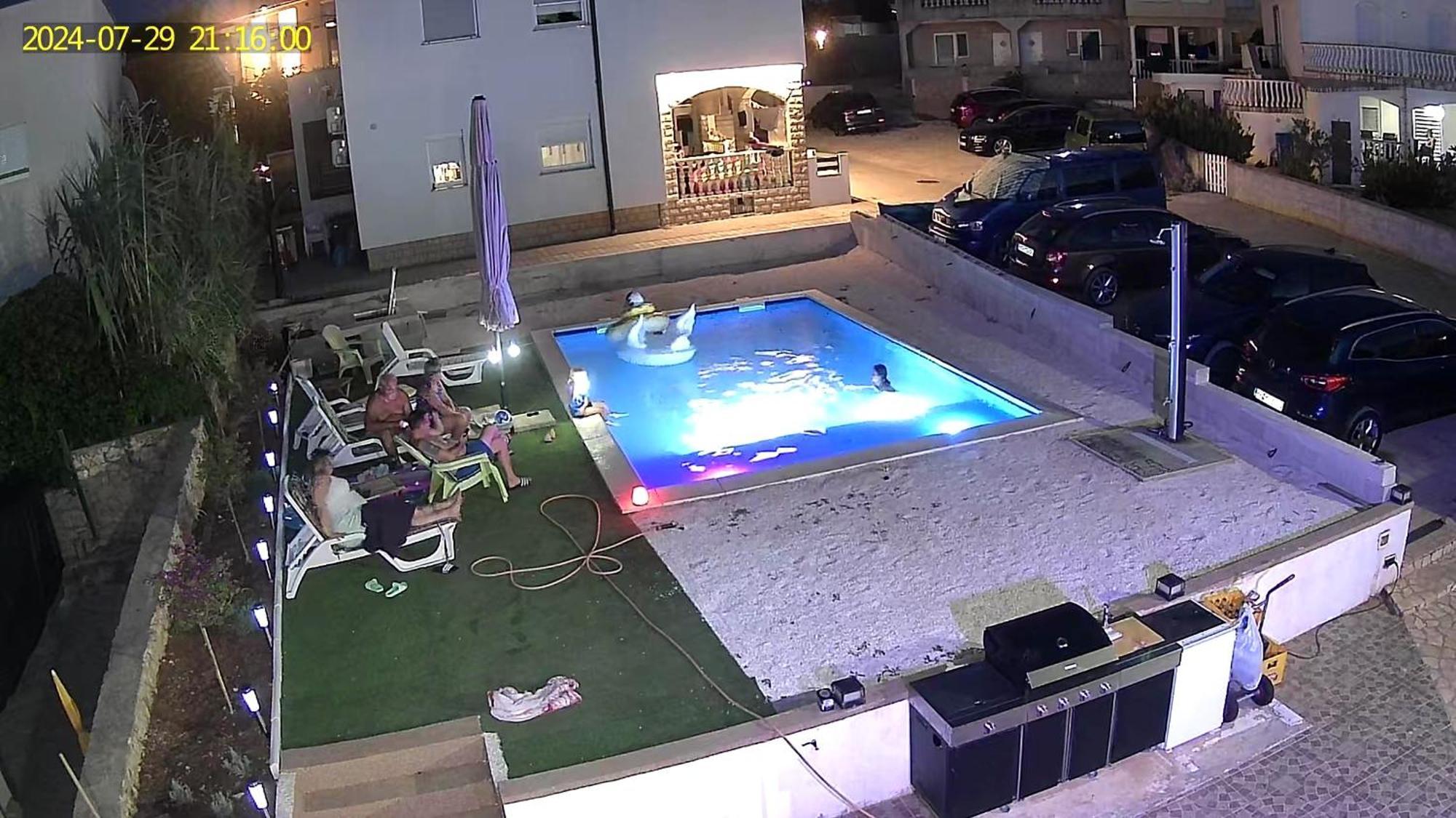 Elia Apartment วีร์ ภายนอก รูปภาพ